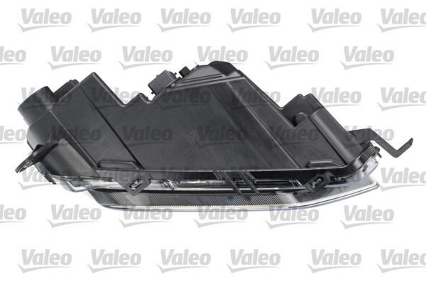 Fendinebbia - 047428 VALEO